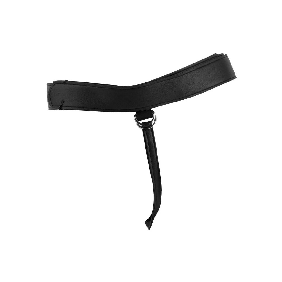 Dildo com Cinta Pipedream King Cock